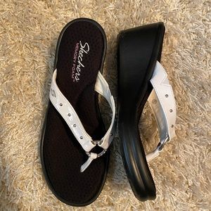 Skechers Sandals